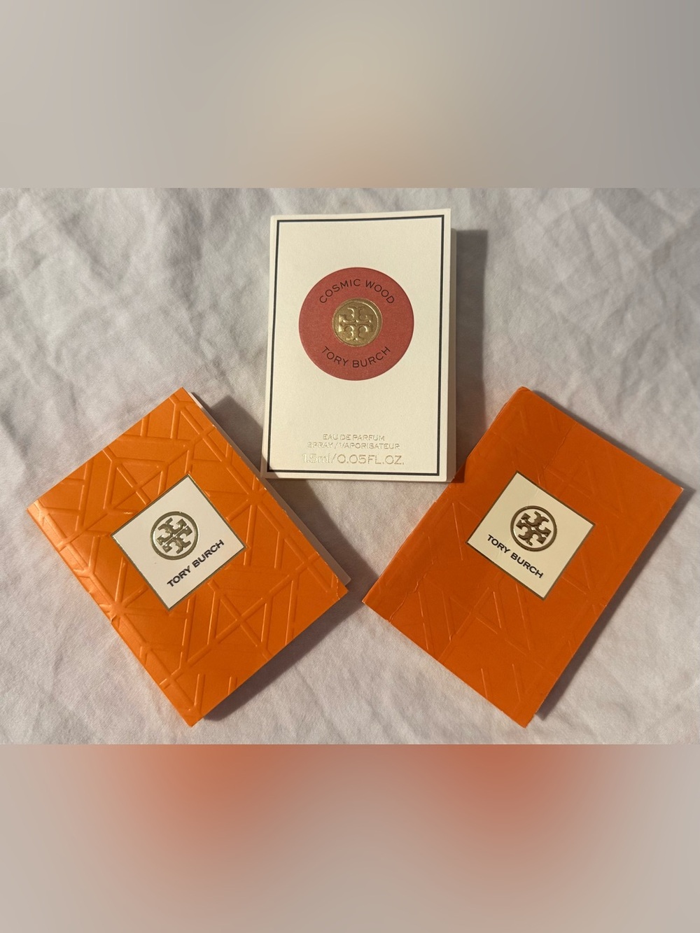 ✨✨Tory Burch Samples✨✨